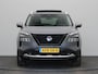 Nissan X-Trail 1.5 e-4orce Tekna 4WD | Panoramadak | 1800kg Trekgewicht | Head-Up Display | Stoel, Stuur en Voorruitverwarming |