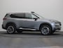 Nissan X-Trail 1.5 e-4orce Tekna 4WD | Panoramadak | 1800kg Trekgewicht | Head-Up Display | Stoel, Stuur en Voorruitverwarming |
