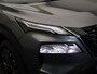 Nissan X-Trail 1.5 e-4orce Tekna 4WD | Panoramadak | 1800kg Trekgewicht | Head-Up Display | Stoel, Stuur en Voorruitverwarming |
