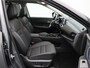 Nissan X-Trail 1.5 e-4orce Tekna 4WD | Panoramadak | 1800kg Trekgewicht | Head-Up Display | Stoel, Stuur en Voorruitverwarming |