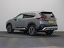 Nissan X-Trail 1.5 e-4orce Tekna 4WD | Panoramadak | 1800kg Trekgewicht | Head-Up Display | Stoel, Stuur en Voorruitverwarming |