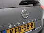 Nissan X-Trail 1.5 e-4orce Tekna 4WD | Panoramadak | 1800kg Trekgewicht | Head-Up Display | Stoel, Stuur en Voorruitverwarming |