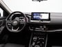 Nissan X-Trail 1.5 e-4orce Tekna 4WD | Panoramadak | 1800kg Trekgewicht | Head-Up Display | Stoel, Stuur en Voorruitverwarming |