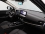 Nissan X-Trail 1.5 e-4orce Tekna 4WD | Panoramadak | 1800kg Trekgewicht | Head-Up Display | Stoel, Stuur en Voorruitverwarming |