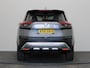 Nissan X-Trail 1.5 e-4orce Tekna 4WD | Panoramadak | 1800kg Trekgewicht | Head-Up Display | Stoel, Stuur en Voorruitverwarming |