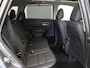 Nissan X-Trail 1.5 e-4orce Tekna 4WD | Panoramadak | 1800kg Trekgewicht | Head-Up Display | Stoel, Stuur en Voorruitverwarming |