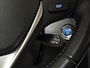 Toyota Auris 1.8 Hybrid Sport Automaat (NAVIGATIE, CAMERA, STOELVERWARMING, SPORTSTOELEN, LM VELGEN, KEYLESS, CRUISE, NIEUWSTAAT)