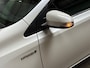 Toyota Auris 1.8 Hybrid Sport Automaat (NAVIGATIE, CAMERA, STOELVERWARMING, SPORTSTOELEN, LM VELGEN, KEYLESS, CRUISE, NIEUWSTAAT)