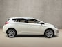 Toyota Auris 1.8 Hybrid Sport Automaat (NAVIGATIE, CAMERA, STOELVERWARMING, SPORTSTOELEN, LM VELGEN, KEYLESS, CRUISE, NIEUWSTAAT)