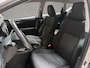 Toyota Auris 1.8 Hybrid Sport Automaat (NAVIGATIE, CAMERA, STOELVERWARMING, SPORTSTOELEN, LM VELGEN, KEYLESS, CRUISE, NIEUWSTAAT)
