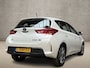 Toyota Auris 1.8 Hybrid Sport Automaat (NAVIGATIE, CAMERA, STOELVERWARMING, SPORTSTOELEN, LM VELGEN, KEYLESS, CRUISE, NIEUWSTAAT)