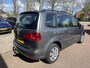 Volkswagen Touran 1.4 TSI Trendline Automaat+Trekhaak!!