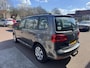 Volkswagen Touran 1.4 TSI Trendline Automaat+Trekhaak!!