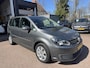 Volkswagen Touran 1.4 TSI Trendline Automaat+Trekhaak!!