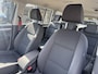 Volkswagen Touran 1.4 TSI Trendline Automaat+Trekhaak!!