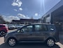 Volkswagen Touran 1.4 TSI Trendline Automaat+Trekhaak!!