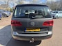 Volkswagen Touran 1.4 TSI Trendline Automaat+Trekhaak!!