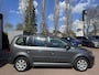 Volkswagen Touran 1.4 TSI Trendline Automaat+Trekhaak!!