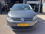 Volkswagen Touran 1.4 TSI Trendline Automaat+Trekhaak!!