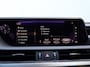 Lexus ES 300h President Line | Mark Levinson | Stoelventilatie | 360 Came