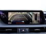 Lexus ES 300h President Line | Mark Levinson | Stoelventilatie | 360 Came
