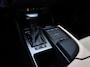 Lexus ES 300h President Line | Mark Levinson | Stoelventilatie | 360 Came