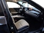 Lexus ES 300h President Line | Mark Levinson | Stoelventilatie | 360 Came