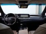 Lexus ES 300h President Line | Mark Levinson | Stoelventilatie | 360 Came