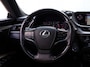 Lexus ES 300h President Line | Mark Levinson | Stoelventilatie | 360 Came