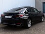 Lexus ES 300h President Line | Mark Levinson | Stoelventilatie | 360 Came