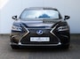 Lexus ES 300h President Line | Mark Levinson | Stoelventilatie | 360 Came