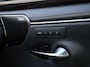 Lexus ES 300h President Line | Mark Levinson | Stoelventilatie | 360 Came