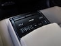 Lexus ES 300h President Line | Mark Levinson | Stoelventilatie | 360 Came