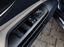 Lexus ES 300h President Line | Mark Levinson | Stoelventilatie | 360 Came