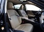 Lexus ES 300h President Line | Mark Levinson | Stoelventilatie | 360 Came