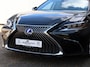 Lexus ES 300h President Line | Mark Levinson | Stoelventilatie | 360 Came