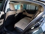 Lexus ES 300h President Line | Mark Levinson | Stoelventilatie | 360 Came