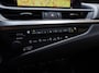 Lexus ES 300h President Line | Mark Levinson | Stoelventilatie | 360 Came