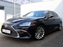 Lexus ES 300h President Line | Mark Levinson | Stoelventilatie | 360 Came