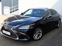 Lexus ES 300h President Line | Mark Levinson | Stoelventilatie | 360 Came