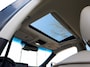 Lexus ES 300h President Line | Mark Levinson | Stoelventilatie | 360 Came