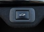 Lexus ES 300h President Line | Mark Levinson | Stoelventilatie | 360 Came