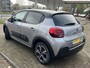 Citroën C3 1.2 PureTech S&S Feel Edition Navi/Sensoren/Duo-Tone/Apple Carplay/GEEN AFLEVERKOSTEN