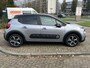 Citroën C3 1.2 PureTech S&S Feel Edition Navi/Sensoren/Duo-Tone/Apple Carplay/GEEN AFLEVERKOSTEN