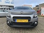 Citroën C3 1.2 PureTech S&S Feel Edition Navi/Sensoren/Duo-Tone/Apple Carplay/GEEN AFLEVERKOSTEN
