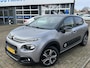 Citroën C3 1.2 PureTech S&S Feel Edition Navi/Sensoren/Duo-Tone/Apple Carplay/GEEN AFLEVERKOSTEN