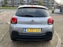 Citroën C3 1.2 PureTech S&S Feel Edition Navi/Sensoren/Duo-Tone/Apple Carplay/GEEN AFLEVERKOSTEN