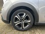 Citroën C3 1.2 PureTech S&S Feel Edition Navi/Sensoren/Duo-Tone/Apple Carplay/GEEN AFLEVERKOSTEN