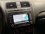 Volkswagen Polo 1.2 TSI Sport (NAVIGATIE, 5 DEURS, AIRCO, LM VELGEN, SPORTSTOELEN, ELEK PAKKET, NIEUWSTAAT)