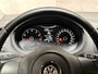 Volkswagen Polo 1.2 TSI Sport (NAVIGATIE, 5 DEURS, AIRCO, LM VELGEN, SPORTSTOELEN, ELEK PAKKET, NIEUWSTAAT)